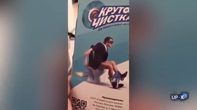 Я ржал до слез ? 30 Минут Русских приколов 2022 Смешные видео - Лучшие ПРИКОЛЫ 16