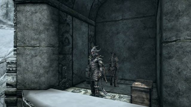 Skyrim Special Edition Patch 1.4 (1.06) Has it fixed you?