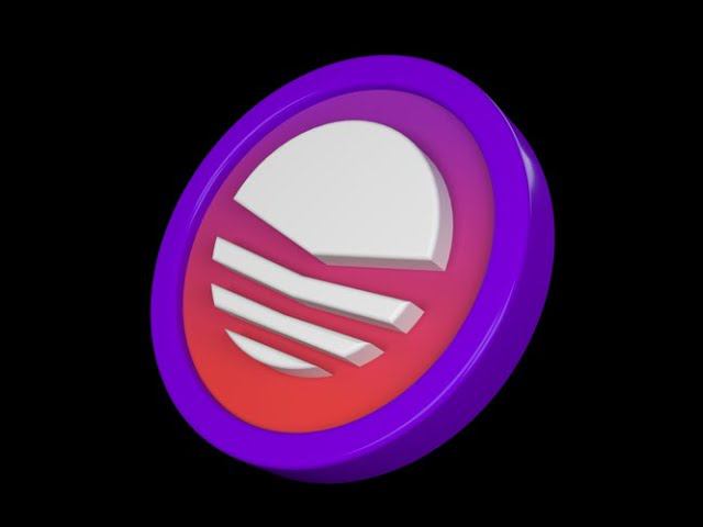 Новая викторина на CoinMarketCap от PlasmaFinance