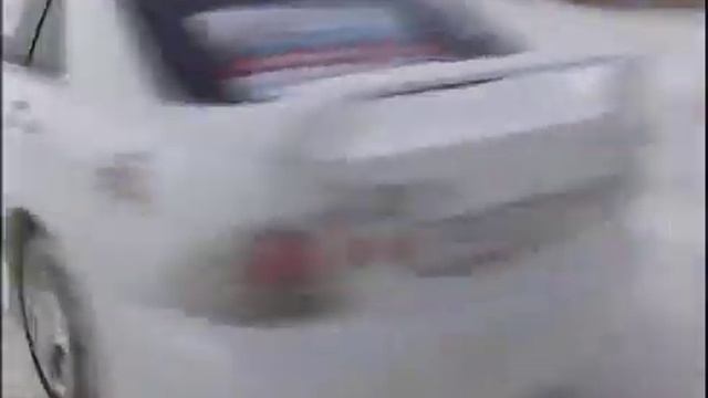 Winterdrift 2013 Нв-1