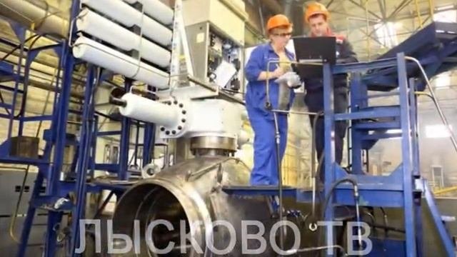 2017 01 25 Регион лидер по объёму производства обрабатывающей промышленности