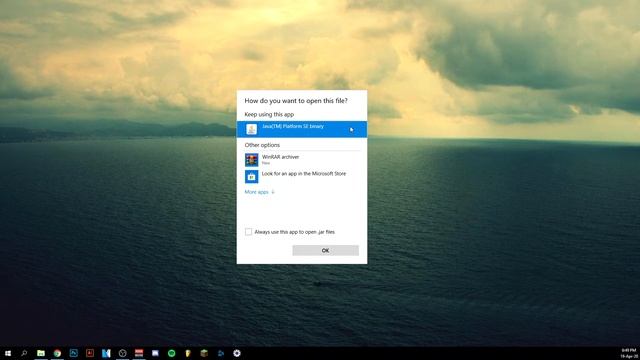 How To Download Optifine 1.14.4 Minecraft 2020 (How To Install Optifine 1.14.4 Minecraft 2020)