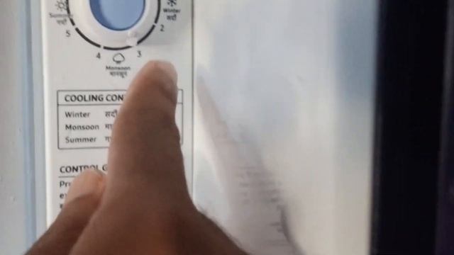 How To Defrost Samsung Freezer Refrigerator Ko Defrost Kaise Kare Fridge Defrost Process 2022