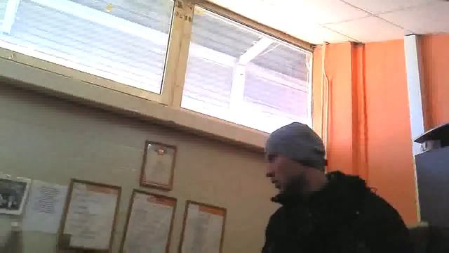 магазин пятерочка))))