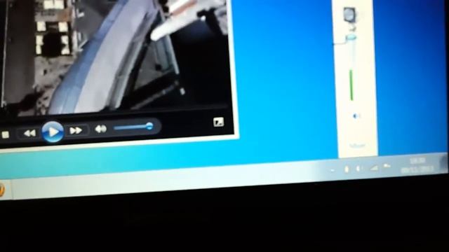 Samsung N145 Plus 10.1 inch Netbook/Laptop For Sale