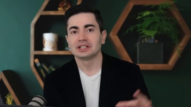 5 Вещей которые больше всего отталкивают девушек от тебя! Не делай так! И она скажет да.