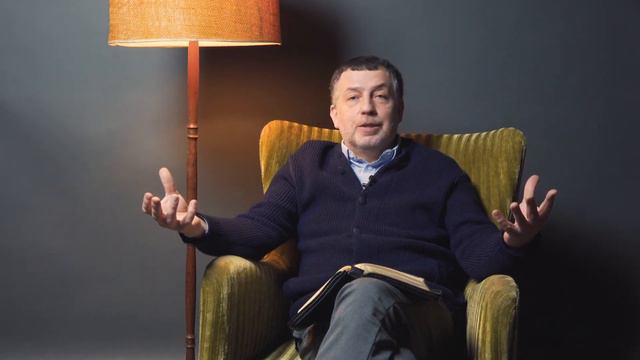 016 - НЗ - Евангелие от Матфея (глава 16)