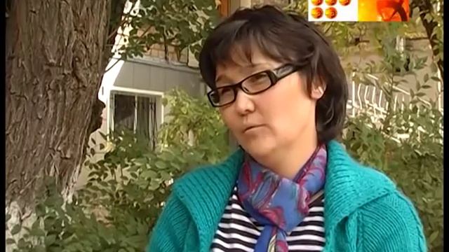 Логопедов сокращают