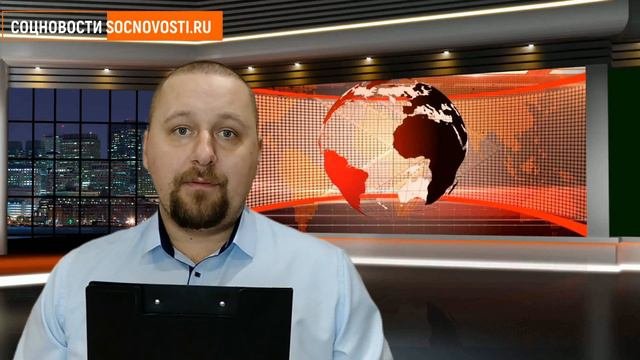 Изменения от Госдумы РФ по возврату вкладов граждан времен СССР
