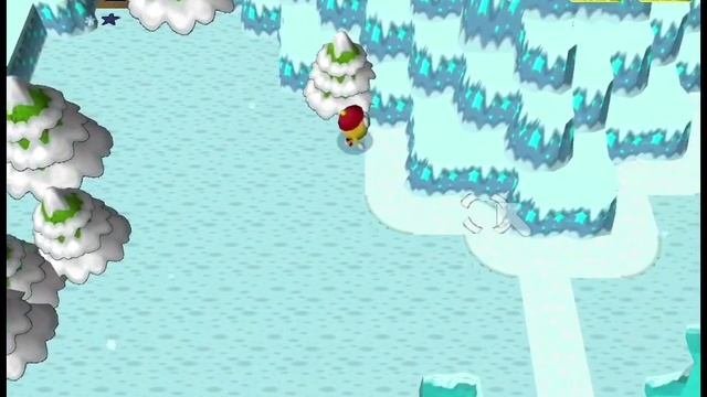 Wonderland Adventures all 105 stars playthrough