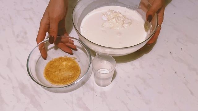 САМЫЙ ВКУСНЫЙ ЧИЗКЕЙК БЕЗ ВЫПЕЧКИ!!!ОБЯЗАТЕЛЬНО ПОПРОБУЙТЕ | Шеф На Дому