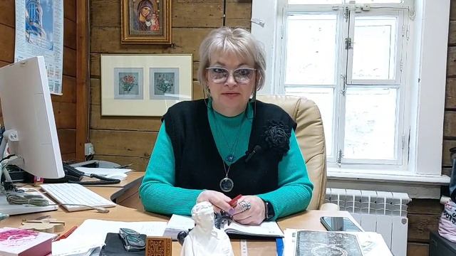 Татьянин день и День российского студенчества