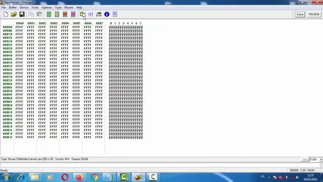script orange 05