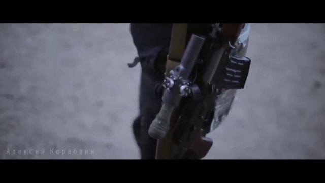 Cuckoo - War in Donbass, Polina Gagarina & Olga Zadonskaya (2015)