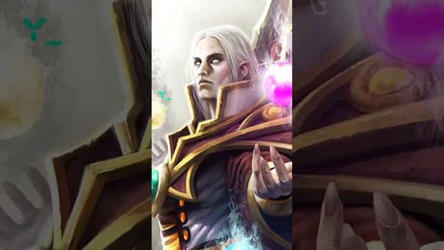 Про какого героя сделать?😏 #дота2 #dota2