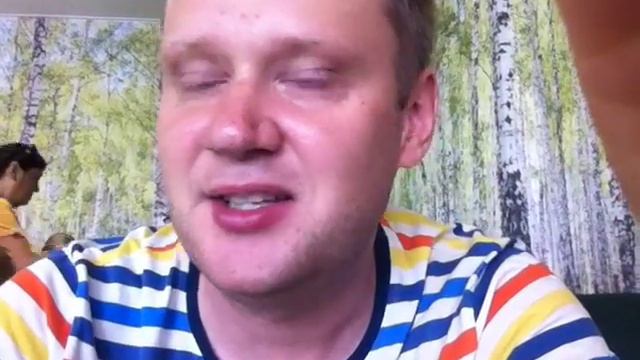 Как за копейки купить селфи-палку))