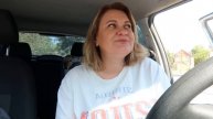 ВОТ ТАКИЕ ИЗМЕНЕНИЯ// РАССПАКОВКА ПОСЫЛКИ ИЗ ЗОЛОТОГО ЯБЛОКА//СПОРТ ДЛЯ ВСЕЙ СЕМЬИ