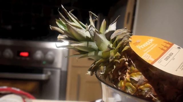 Lumix DMC-GF3 Video Test