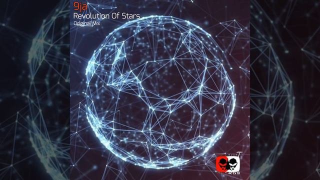 Revolution Of Stars Original Mix