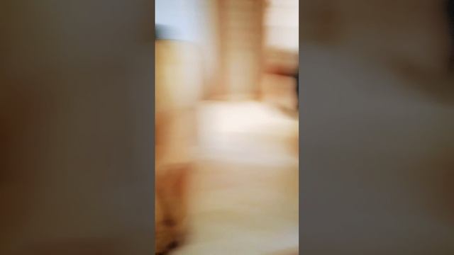 мой телефон улетел в Китай ?