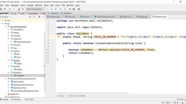 CodeReview 2018 10 02