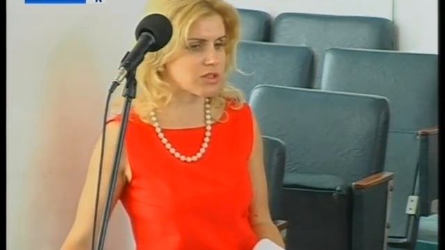 Сессия 09.06.2015 г. Часть 5