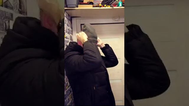 ЛЕТО В СИБИРИ😂😂