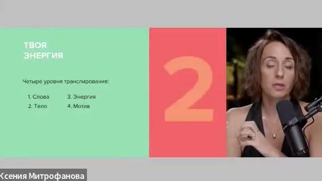 Проявляться