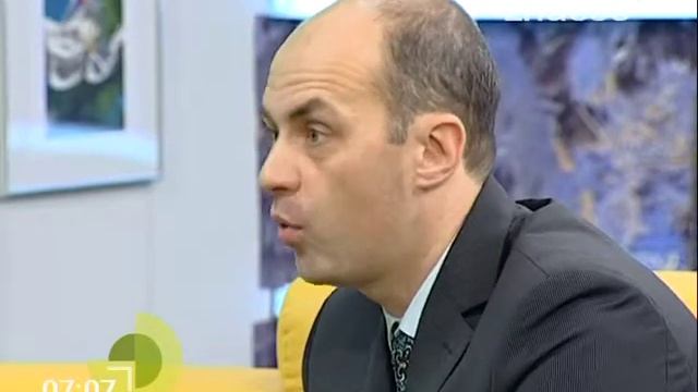 Ипотека в Красноярске
