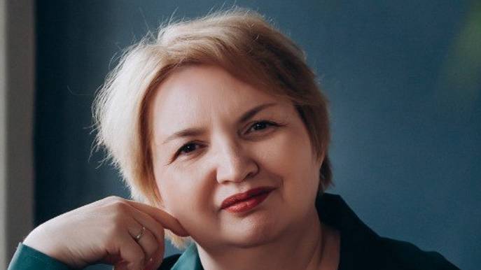 Как позволить себе говорить НЕТ