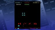 Taito Legends Power-Up! Space Invaders Through the Ages