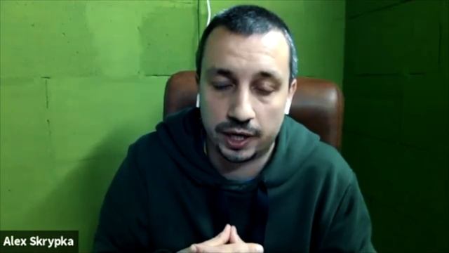 МЕНТОР: Трансформація бізнесу | ISBELAB, Fresh Dog Food