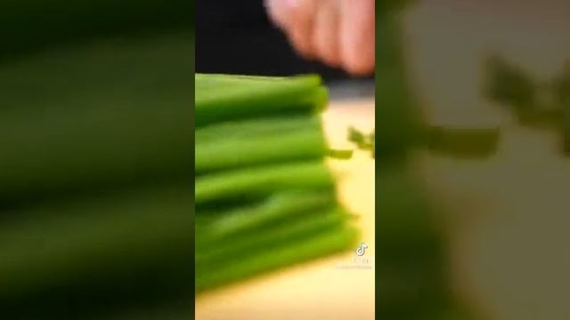 Очень вкусные блюда