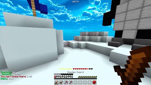 quick dubz