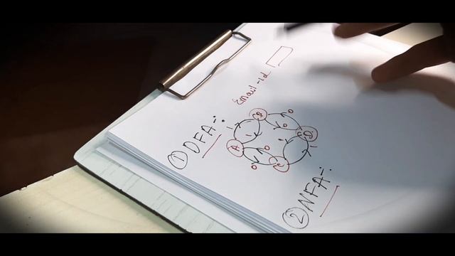 REGEX VULNERABILITIES HUNTING EXPLAINED IN DETAILS | BUG BOUNTIES IN HINDI??