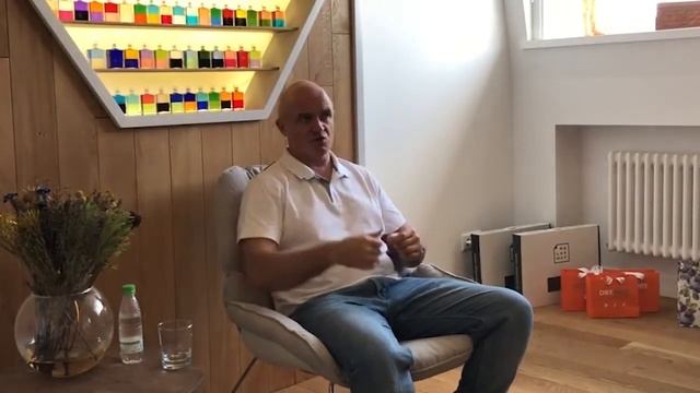 Как достичь успеха в жизни?  Сергей Якунин  карате   Алексей Олейников