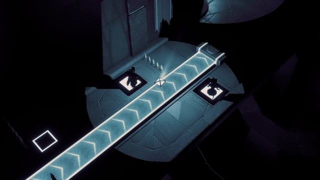  Morkredd launch trailer