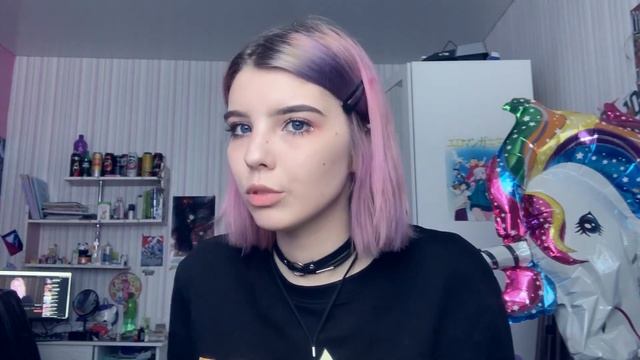 ♡ Милые аниме покупочки с AliExpress  | няшный алик ♡ ～('▽^人)