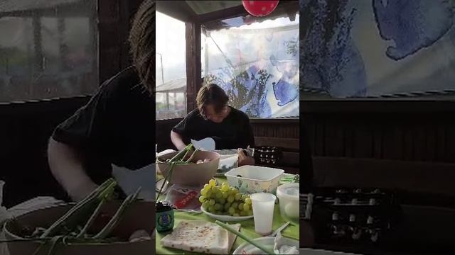 VID-20230705-WA0091.mp4