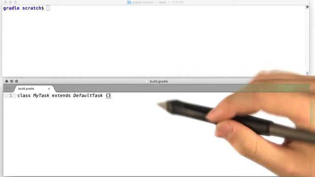 Creating_Custom_Task_Types