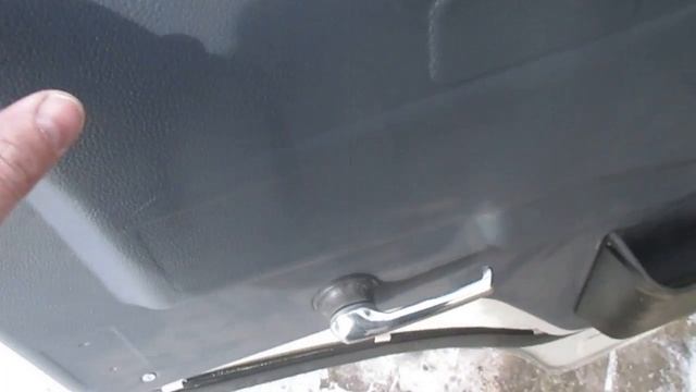 MVI 5784