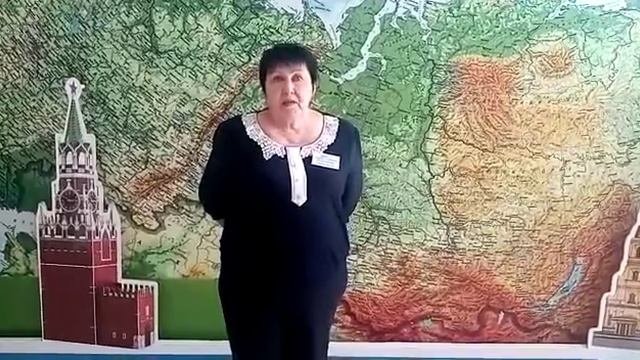 WhatsApp Video 2021 06 18 at 06 46 21 2.mp4