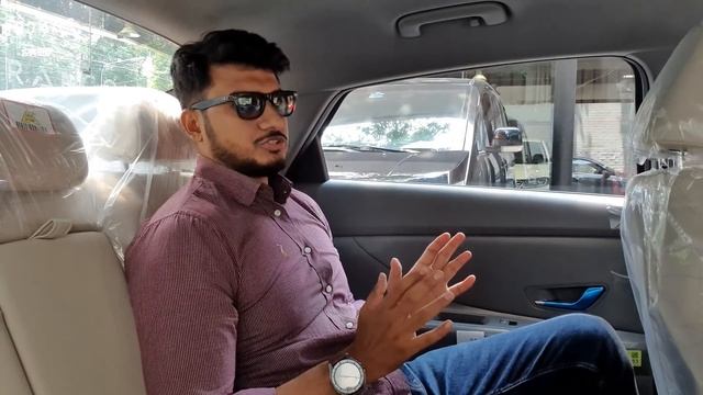 All New Hyundai Elantra-Perfect Sedan! | Episode 30