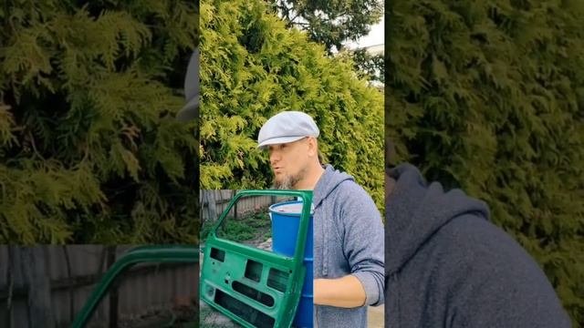 Бесфорточные двери на ниву .Замки ваз 2108 на ниву . Электростеклоподьёмники  на ниву ?