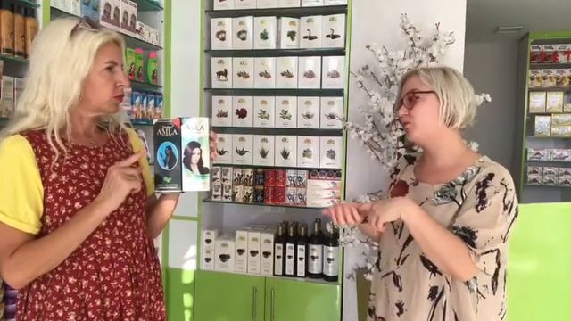 Видео от https://www.youtube.com/c/SoberiRukzak