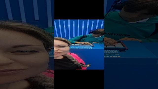 Vkfest2023