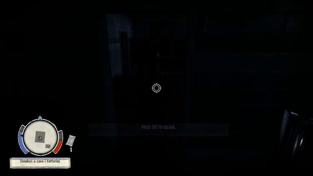 State of Decay - Gameplay Ita #4