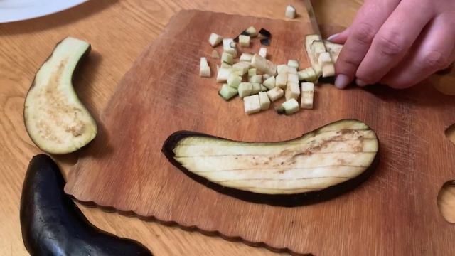 Мотивація на ремонт та прибирання