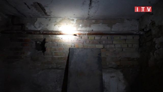 Михайлівсько-Рубежівський ліцей потребує капітального ремонту