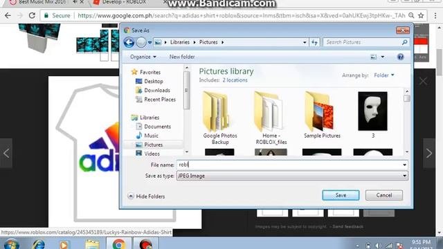 How to make a free t shirt on roblox john doe
